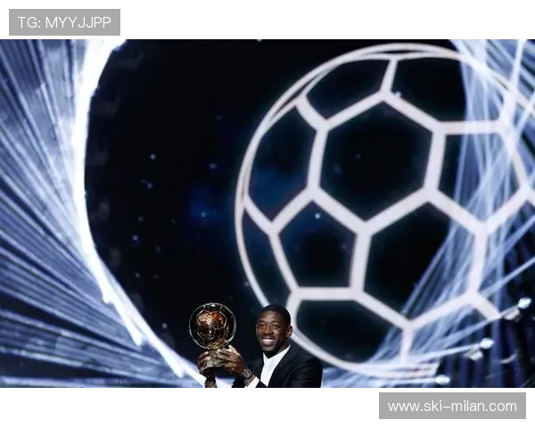 2025年足球联赛球星排名前十揭晓谁将是足坛最强之人