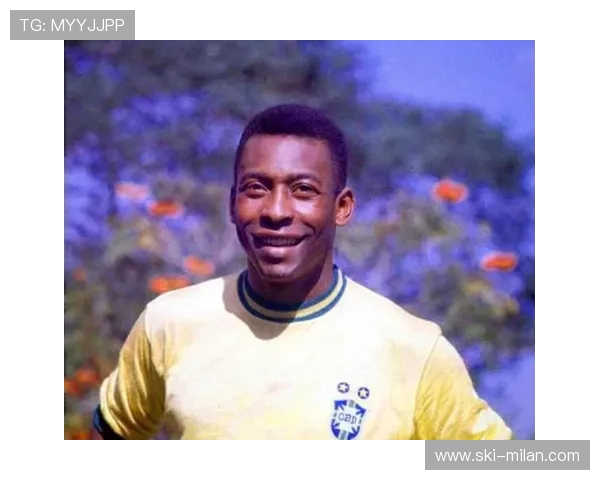 60年代足球传奇球星盘点及其对足球历史的深远影响