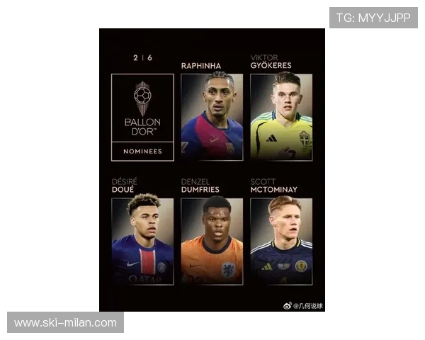 2025年最新全球足球球星排名前十名揭晓 他们的实力和成就如何 2025年最新全球足球球星排名前十名揭晓 他们的实力和成就如何