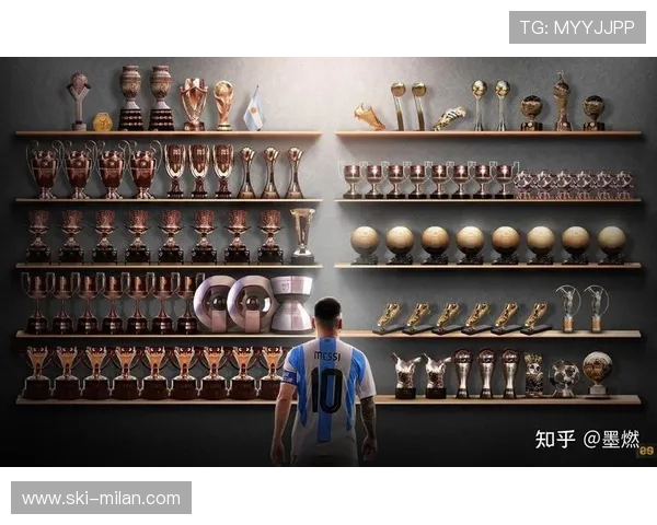 三月十六日诞生的足球巨星盘点与生涯成就分析 三月十六日诞生的足球巨星盘点与生涯成就分析