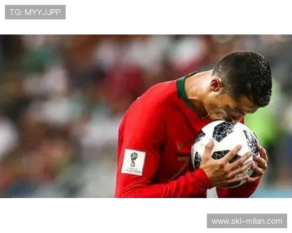 《追忆绿茵场传奇：致敬那些改变足球历史的球星》