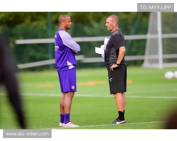 中国足球崛起之路世界一流球星引领新时代辉煌战绩 中国足球崛起之路世界一流球星引领新时代辉煌战绩