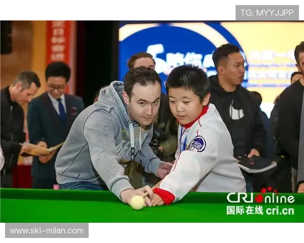 东北话中的足球球星口音特色与语言魅力解析