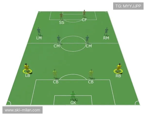 中场核心引领足球革新突破 提升球队整体实力的关键人物解析 中场核心引领足球革新突破 提升球队整体实力的关键人物解析