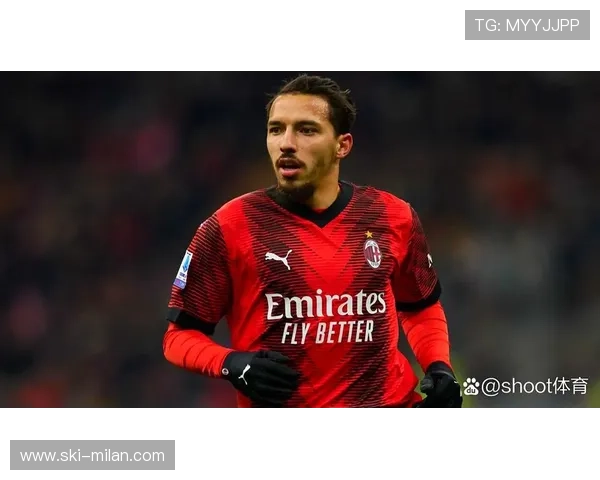 从未遭遇伤病困扰的足球巨星传奇与职业生涯的完美诠释