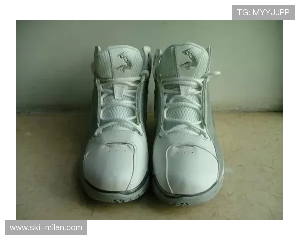 全球十大足球球星签名鞋全解析 你喜欢的明星球鞋在哪里