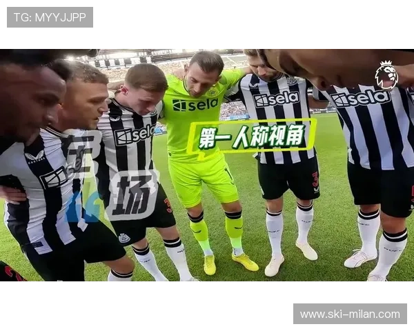 以第一人称叙述的足球球星故事有哪些透视他们真实内心的精彩瞬间