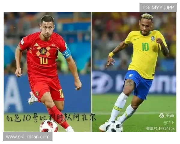 俄罗斯足球队是否拥有足够的球星支撑其国际竞争力分析