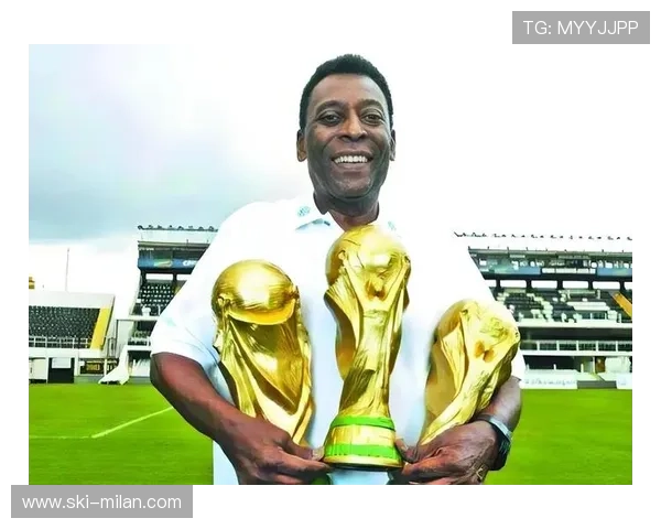 全球足球界13号球星排行榜 谁是最具影响力的13号传奇人物