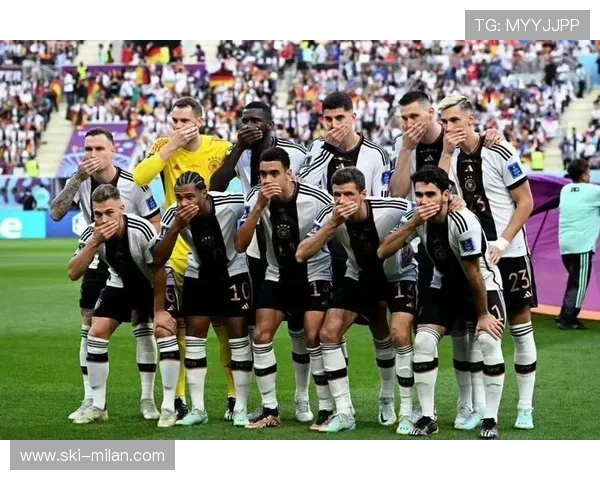 德国足球队历届著名球星盘点 从贝肯鲍尔到穆勒的传奇之路