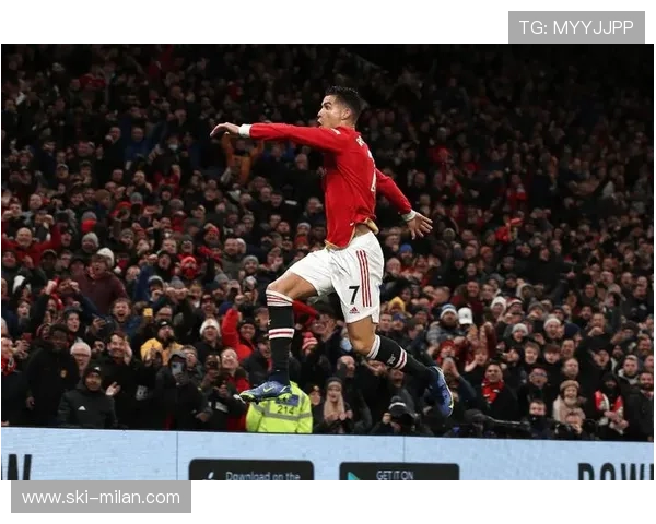 操控足球巨星成就梦想挑战成为世界级教练的独特之路