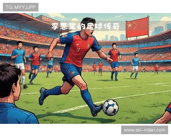 聚焦足球视频中的球星表现与技艺分析，探索他们如何成就赛场传奇