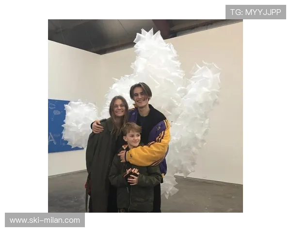 荷兰足球队讲法语的球星与法语文化的深厚渊源分析