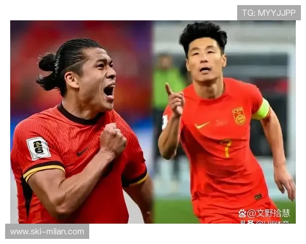 足坛抠门球星盘点：那些因小气行为而被球迷吐槽的传奇人物