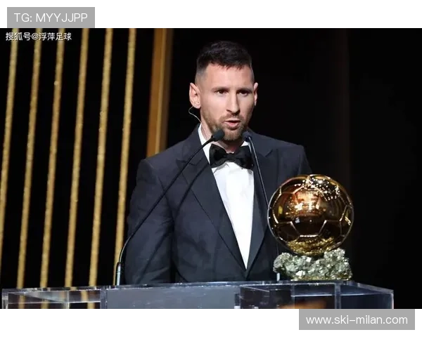 解析球星足球天赋的奥秘 揭示影响球员表现的关键因素