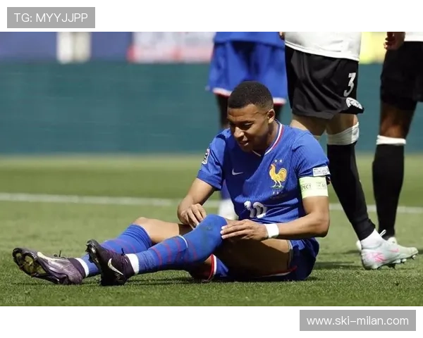 足球二级联赛中崭露头角的球星们如何在赛场上书写新篇章 足球二级联赛中崭露头角的球星们如何在赛场上书写新篇章