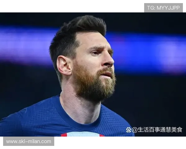 足球圈最火球星是谁 他的影响力如何改变了足球世界