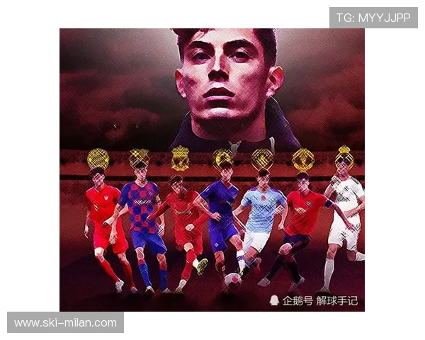 足球巨星亲授防守技巧秘诀，提升球员防线能力的实战经验分享