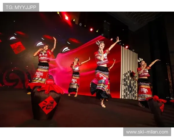 足球巨星探访万里长城展现体育精神与中国文化的完美融合