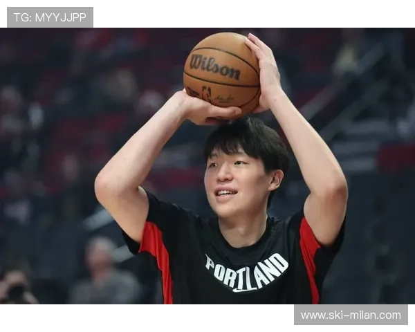 足球球星113：揭秘全球最具影响力球员的成长历程与职业生涯