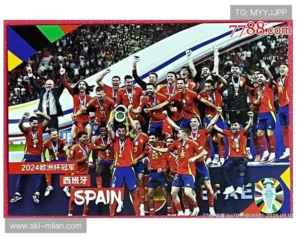 足球球星卡市场的利润空间分析：年赚数亿元的背后潜力