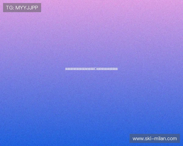 足球球星名字背后的故事与传奇：从梅西到C罗的成长历程与足球世界的影响