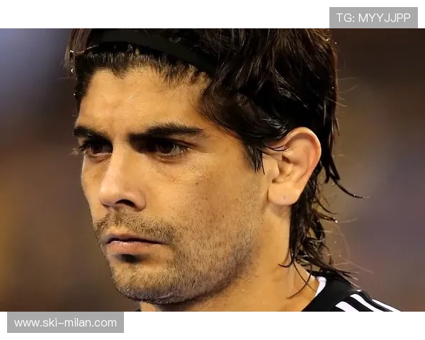 足球球星微信背景图片精选展现经典瞬间和独特魅力