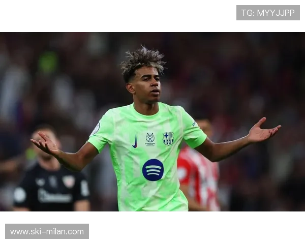 足球球星转会风云:豪门争夺战与个人未来选择分析 足球球星转会风云:豪门争夺战与个人未来选择分析