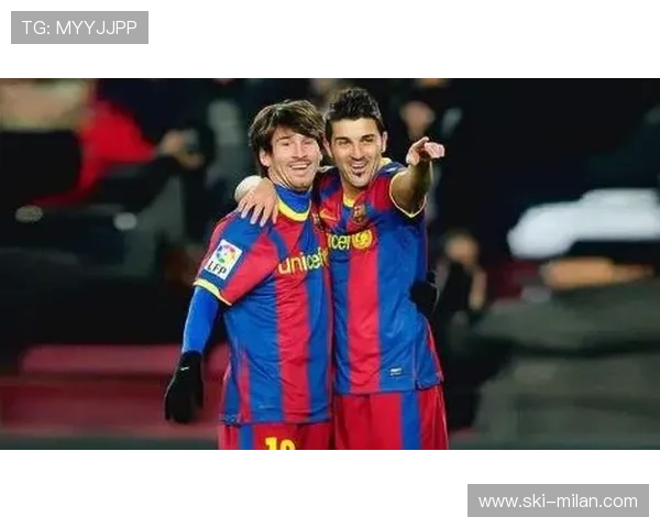 足球球星漫画风格全景展示精彩瞬间集锦与人物魅力呈现 足球球星漫画风格全景展示精彩瞬间集锦与人物魅力呈现