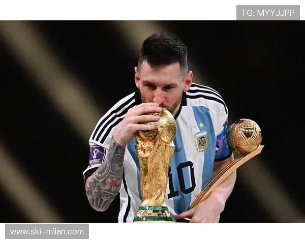 足球球星精彩集锦观看平台推荐与资源分享 足球球星精彩集锦观看平台推荐与资源分享