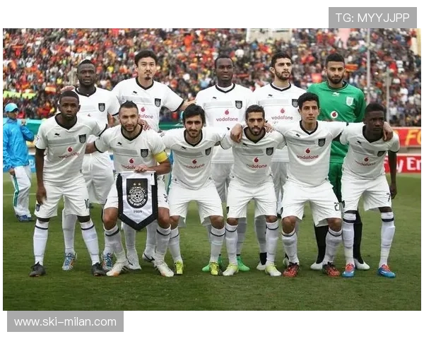 迪拜足球球星闪耀绿茵场带动城市激情与全球目光 迪拜足球球星闪耀绿茵场带动城市激情与全球目光