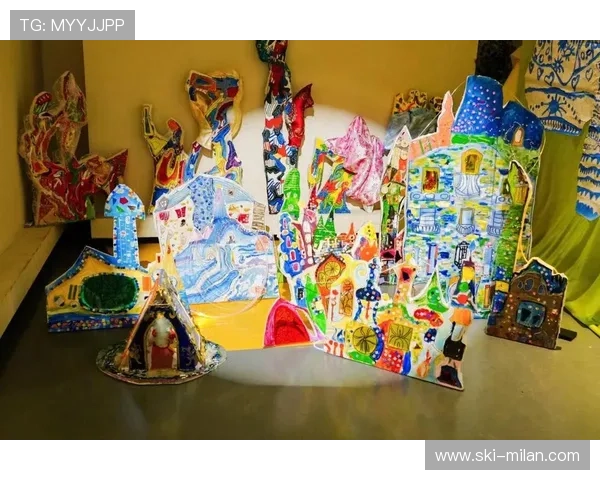 钟月鸟画足球明星纪念钞发布 致敬足坛传奇与艺术创作融合之美 钟月鸟画足球明星纪念钞发布 致敬足坛传奇与艺术创作融合之美